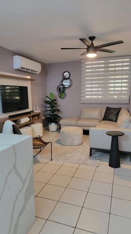 66 PASEO LA ROGATIVA 66, Bayamon, PR 00956