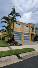 66 PASEO LA ROGATIVA 66, Bayamon, PR 00956