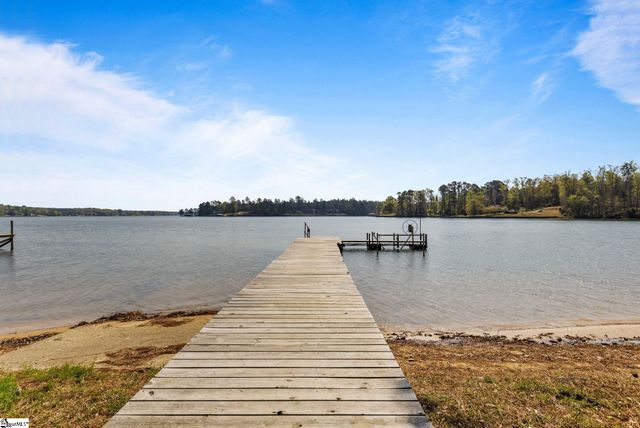 414 Shrine Club Road, Greenwood, SC 29649