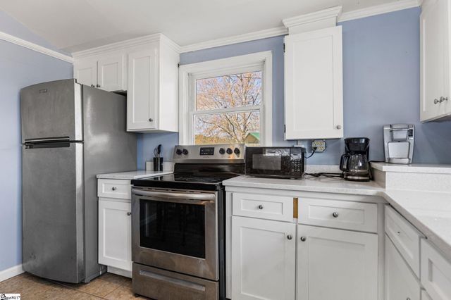 414 Shrine Club Road, Greenwood, SC 29649