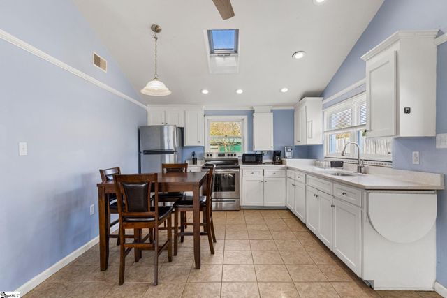 414 Shrine Club Road, Greenwood, SC 29649