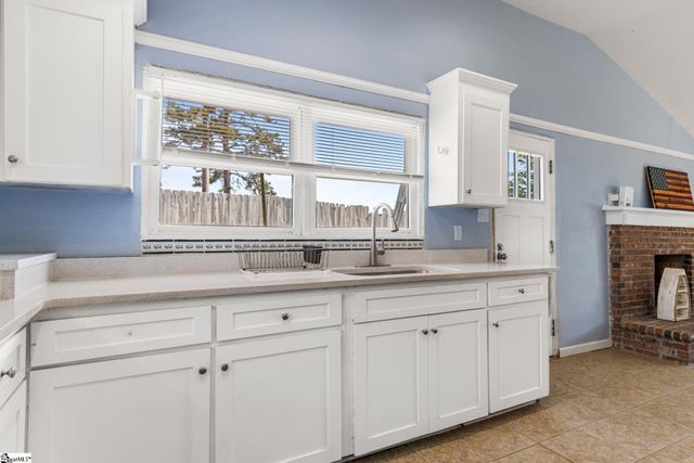 414 Shrine Club Road, Greenwood, SC 29649