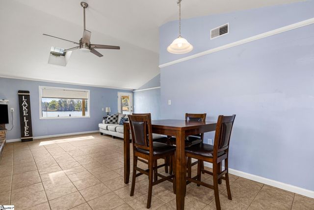 414 Shrine Club Road, Greenwood, SC 29649