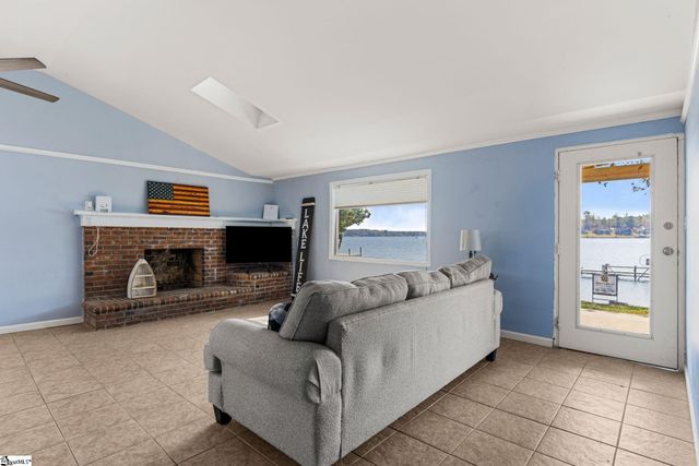 414 Shrine Club Road, Greenwood, SC 29649