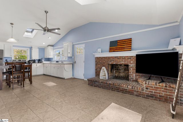 414 Shrine Club Road, Greenwood, SC 29649