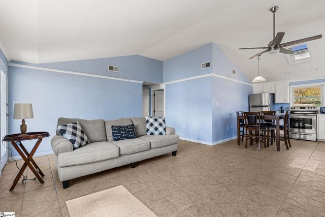 414 Shrine Club Road, Greenwood, SC 29649