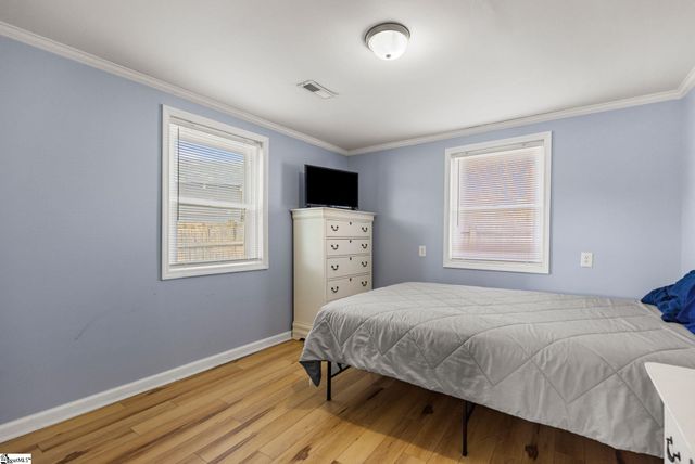 414 Shrine Club Road, Greenwood, SC 29649