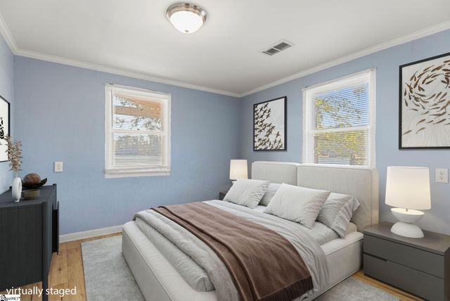 414 Shrine Club Road, Greenwood, SC 29649