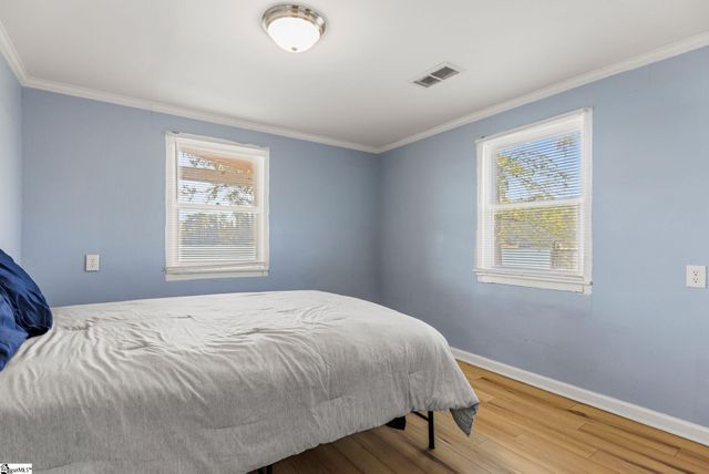 414 Shrine Club Road, Greenwood, SC 29649