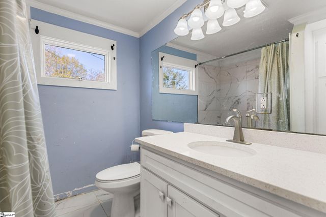 414 Shrine Club Road, Greenwood, SC 29649