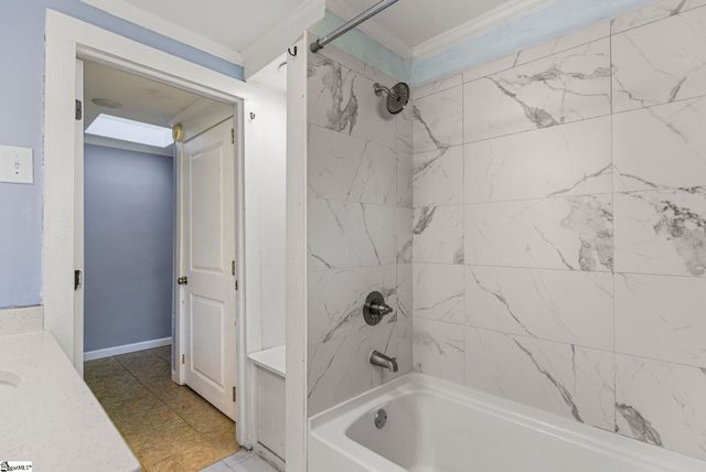 414 Shrine Club Road, Greenwood, SC 29649