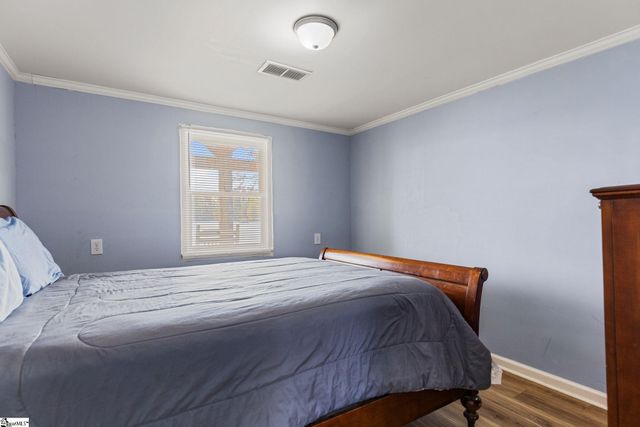 414 Shrine Club Road, Greenwood, SC 29649