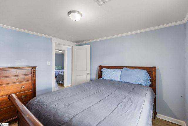 414 Shrine Club Road, Greenwood, SC 29649