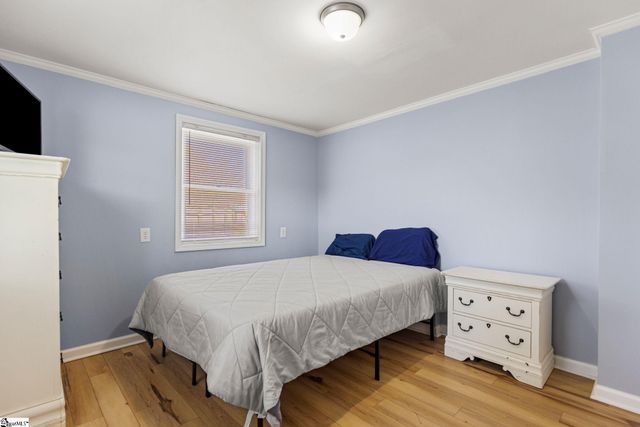 414 Shrine Club Road, Greenwood, SC 29649