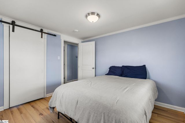 414 Shrine Club Road, Greenwood, SC 29649