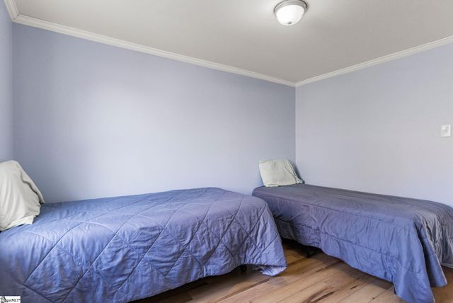 414 Shrine Club Road, Greenwood, SC 29649