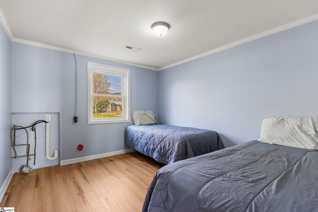 414 Shrine Club Road, Greenwood, SC 29649