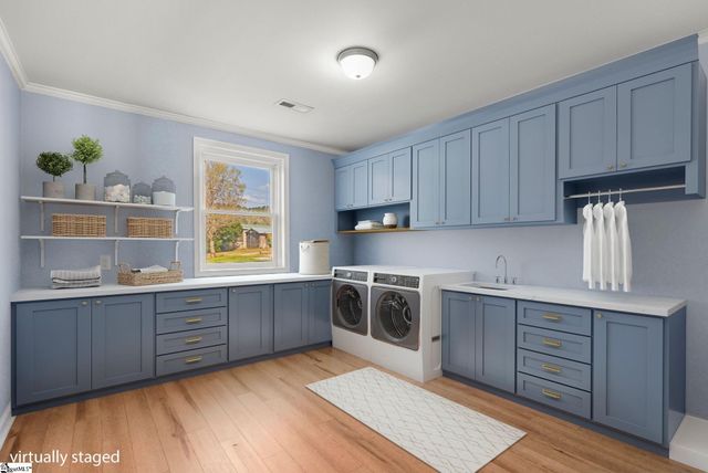 414 Shrine Club Road, Greenwood, SC 29649