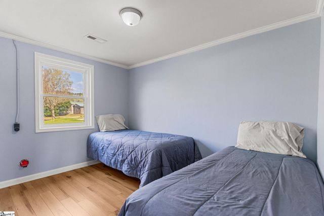 414 Shrine Club Road, Greenwood, SC 29649