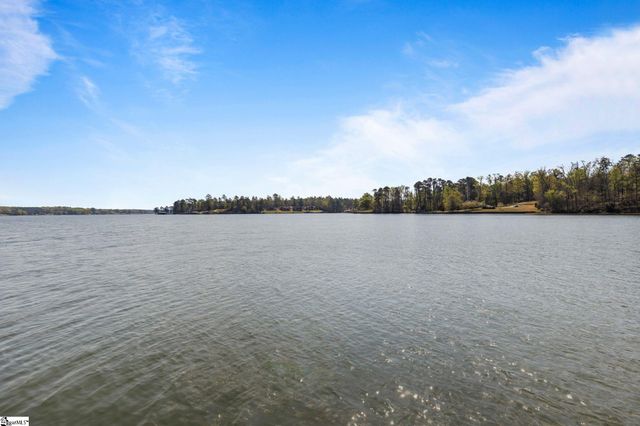 414 Shrine Club Road, Greenwood, SC 29649