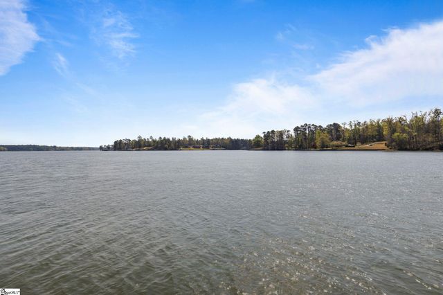 414 Shrine Club Road, Greenwood, SC 29649