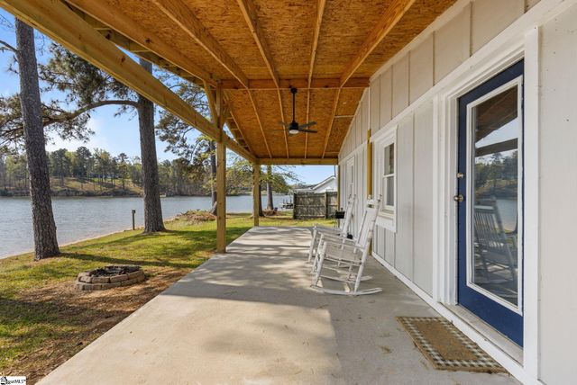 414 Shrine Club Road, Greenwood, SC 29649