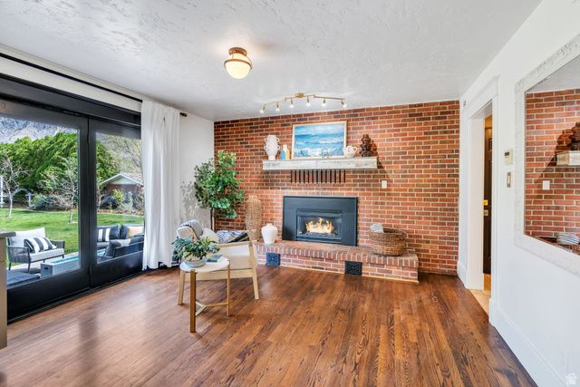 11056 N MANOR DR, Highland, UT 84003