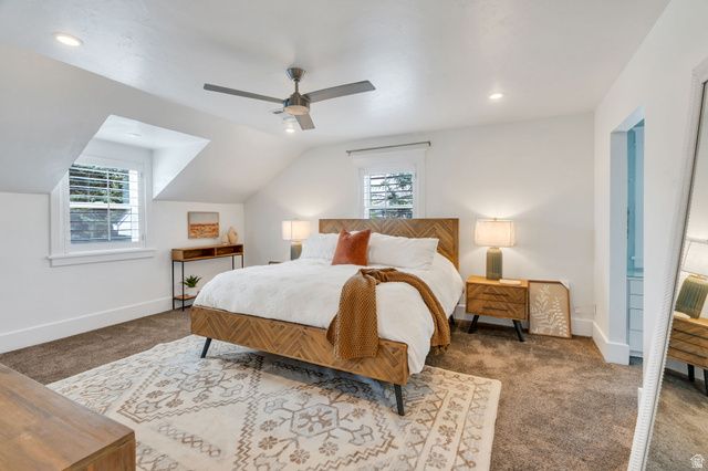 11056 N MANOR DR, Highland, UT 84003