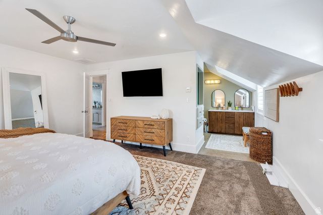 11056 N MANOR DR, Highland, UT 84003