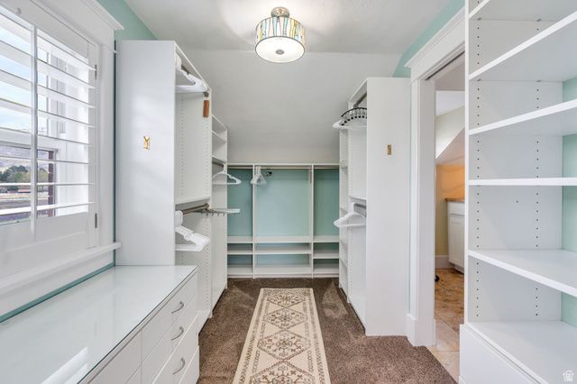 11056 N MANOR DR, Highland, UT 84003