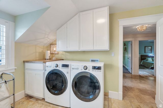 11056 N MANOR DR, Highland, UT 84003