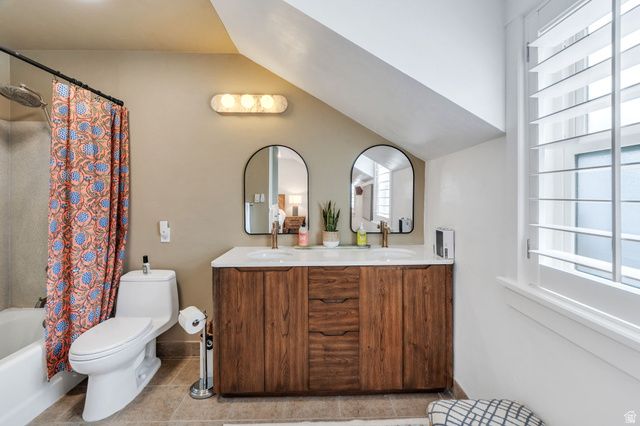 11056 N MANOR DR, Highland, UT 84003