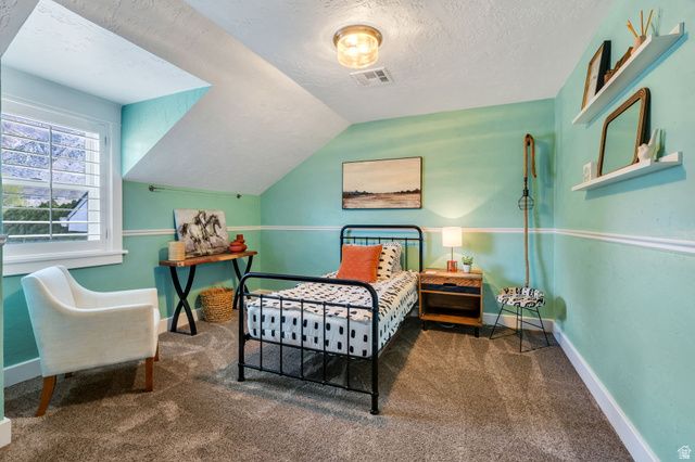 11056 N MANOR DR, Highland, UT 84003