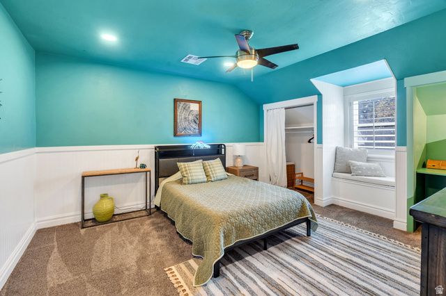 11056 N MANOR DR, Highland, UT 84003