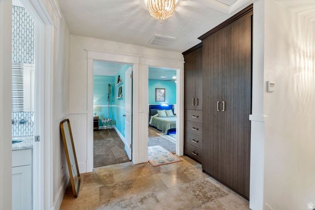 11056 N MANOR DR, Highland, UT 84003