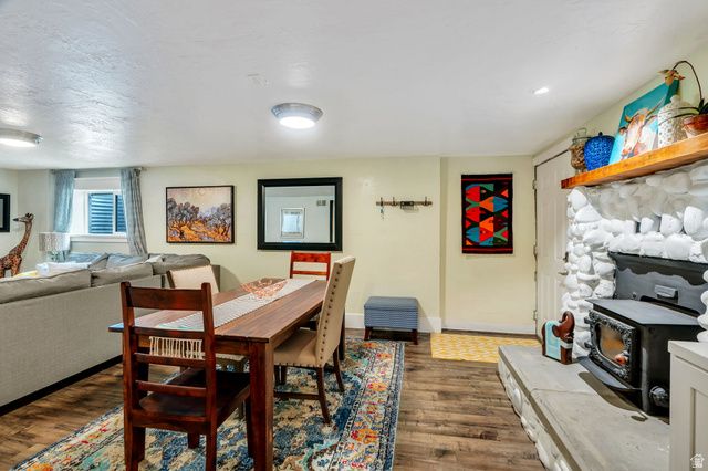 11056 N MANOR DR, Highland, UT 84003