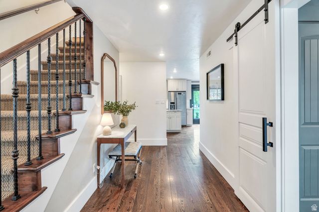 11056 N MANOR DR, Highland, UT 84003