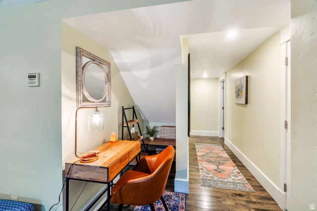 11056 N MANOR DR, Highland, UT 84003