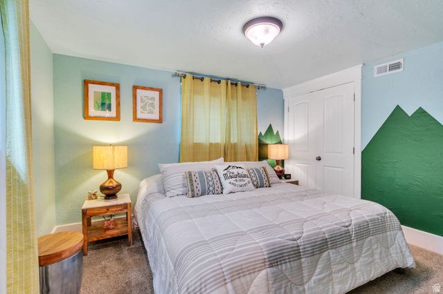 11056 N MANOR DR, Highland, UT 84003