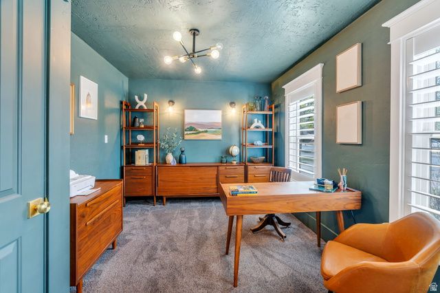 11056 N MANOR DR, Highland, UT 84003