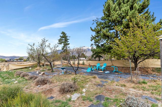 11056 N MANOR DR, Highland, UT 84003