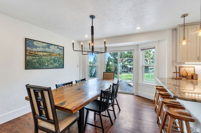 11056 N MANOR DR, Highland, UT 84003