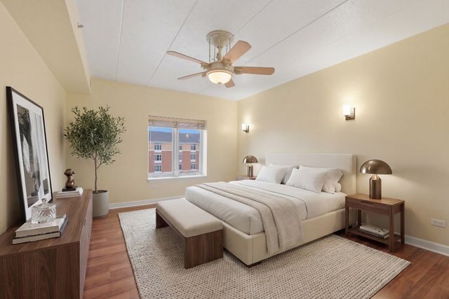 875 E 22nd Street 410, Lombard, IL 60148