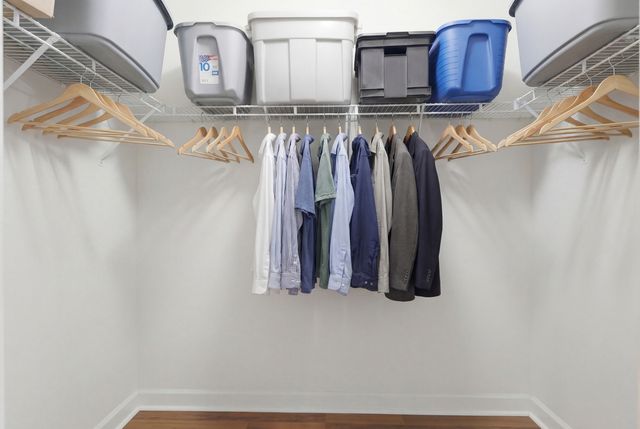 875 E 22nd Street 410, Lombard, IL 60148