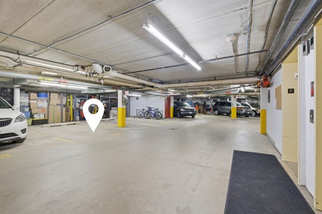 875 E 22nd Street 410, Lombard, IL 60148