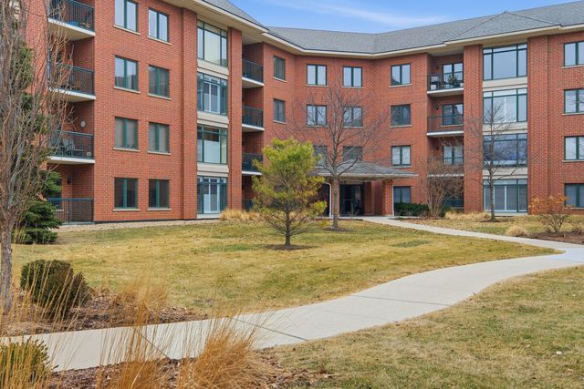 875 E 22nd Street 410, Lombard, IL 60148