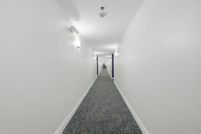 875 E 22nd Street 410, Lombard, IL 60148