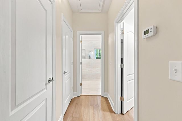 45 Highwood Circle, Murrells Inlet, SC 29576