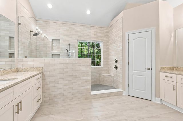 45 Highwood Circle, Murrells Inlet, SC 29576