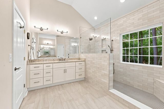 45 Highwood Circle, Murrells Inlet, SC 29576